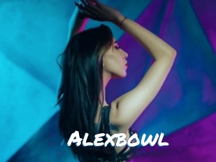 Alexbowl