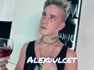 Alexdulcet