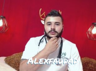 Alexfaudad