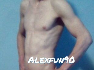 Alexfun90