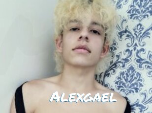 Alexgael