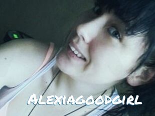 Alexiagoodgirl