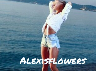 Alexisflowers