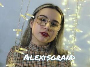 Alexisgrand