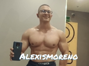 Alexismoreno