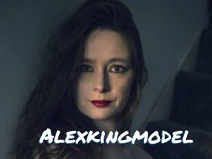 Alexkingmodel