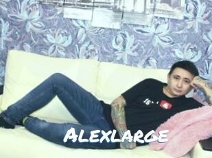 Alexlarge