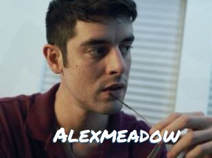 Alexmeadow