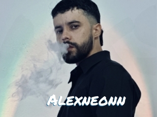 Alexneonn