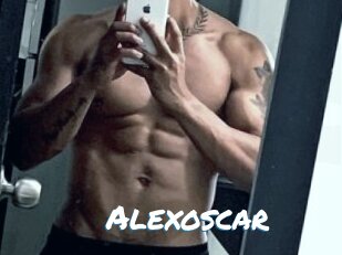 Alexoscar