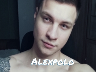 Alexpolo