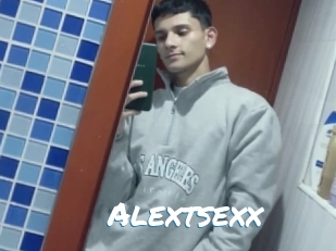 Alextsexx