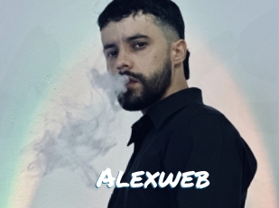 Alexweb