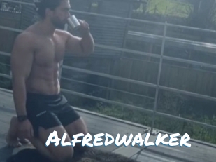 Alfredwalker