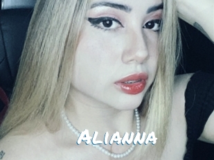 Alianna