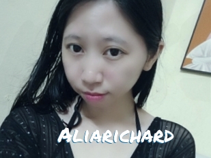 Aliarichard