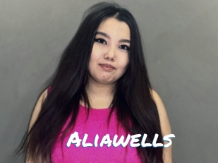 Aliawells