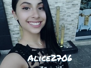 Alice2706