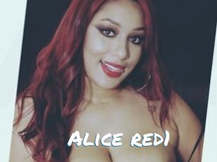 Alice_red1