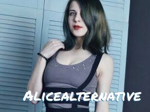 Alicealternative