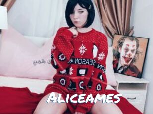 Aliceames