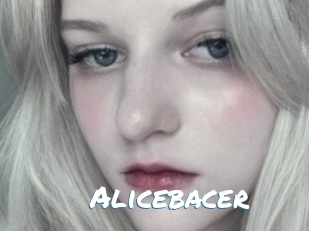 Alicebacer