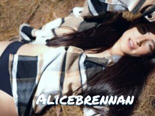 Alicebrennan