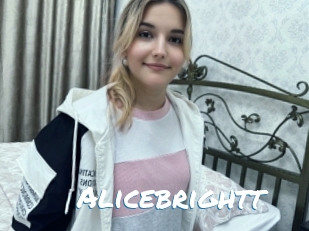 Alicebrightt