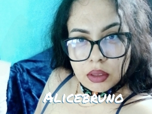 Alicebruno