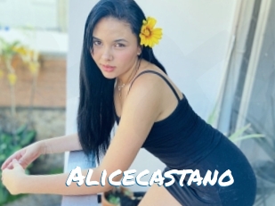 Alicecastano