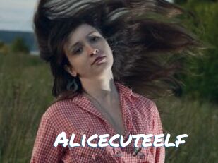 Alicecuteelf