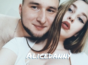 Alicedanny