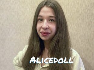 Alicedoll