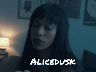 Alicedusk