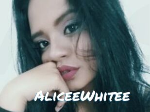 AliceeWhitee