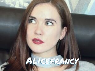 Alicefrancy