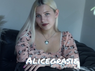 Alicegrasie