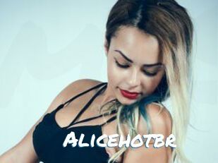 Alicehotbr