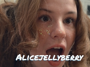 Alicejellyberry