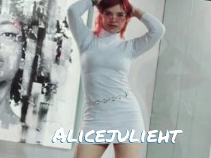 Alicejulieht