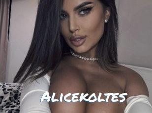 Alicekoltes