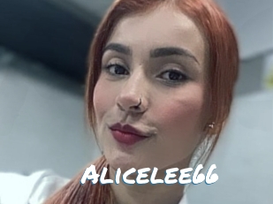 Alicelee66