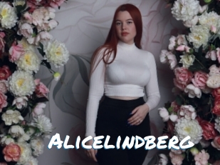 Alicelindberg