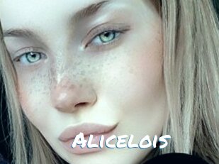 Alicelois