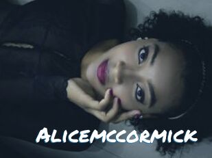 Alicemccormick