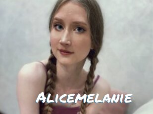 Alicemelanie