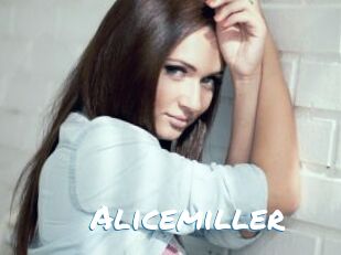 Alicemiller