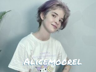 Alicemoorel