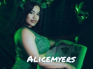 Alicemyers