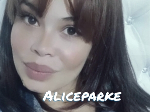 Aliceparke